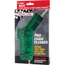 Finish Line Chain Cleaner Brush - Solo - Wolfis