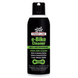 Finish Line E-Bike Cleaner Aerosol - Wolfis