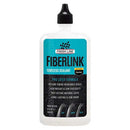 Finish Line FiberLink Tubeless Sealant Pro Latex - Wolfis