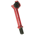 Finish Line Grunge Brush - Wolfis
