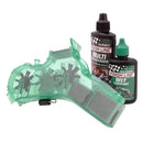 Finish Line Pro Chain Cleaner Kit - Wolfis