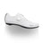 Fizik Tempo Decos Carbon Road Shoe - Wide Fit - Wolfis