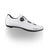 Fizik Tempo Overcurve R4 Shoe - Wolfis