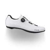 Fizik Tempo Overcurve R4 Shoe - Wolfis