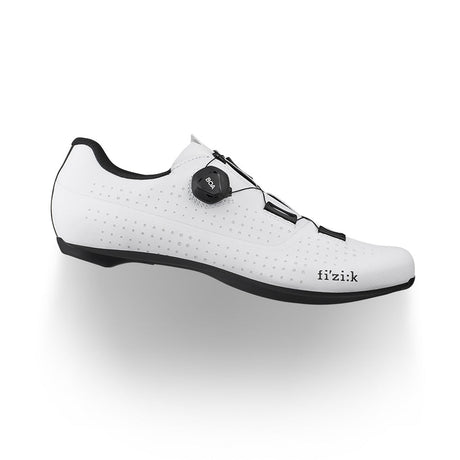 Fizik Tempo Overcurve R4 Shoe - Wolfis