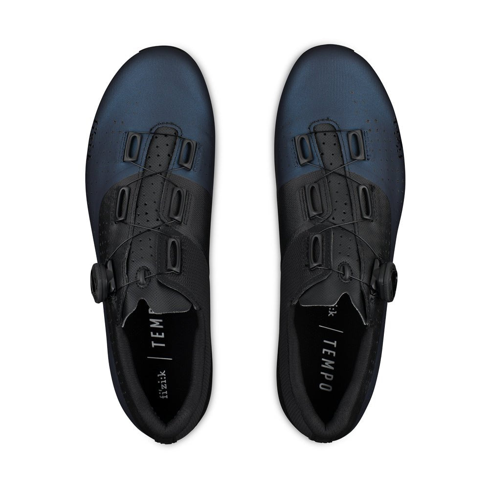 Fizik Tempo Overcurve R4 Shoe - Wolfis