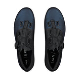 Fizik Tempo Overcurve R4 Shoe - Wolfis
