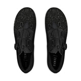 Fizik Tempo Overcurve R4 Shoe - Wolfis