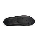 Fizik Tempo Overcurve R4 Shoe - Wolfis