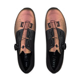 Fizik Tempo Overcurve R4 Shoe - Wolfis