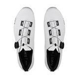 Fizik Tempo Overcurve R4 Shoe - Wolfis