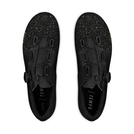 Fizik Tempo Overcurve R4 Wide Shoe - Wolfis