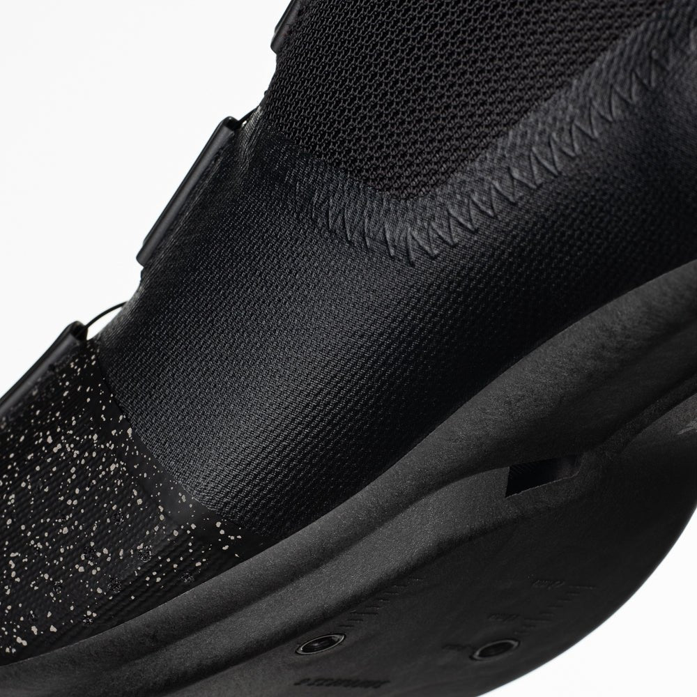 Fizik Tempo Overcurve R4 Wide Shoe - Wolfis