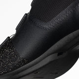 Fizik Tempo Overcurve R4 Wide Shoe - Wolfis