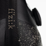 Fizik Tempo Overcurve R4 Wide Shoe - Wolfis