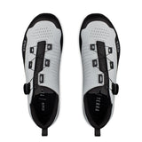 Fizik Terra Atlas Shoe - Wolfis