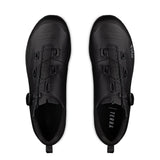 Fizik Terra Atlas Shoe - Wolfis