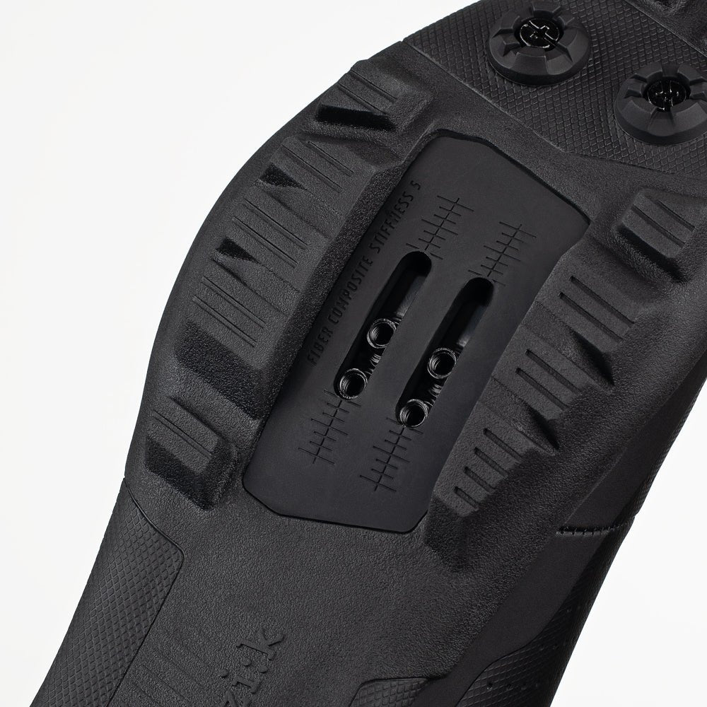 Fizik Terra Atlas Shoe - Wolfis
