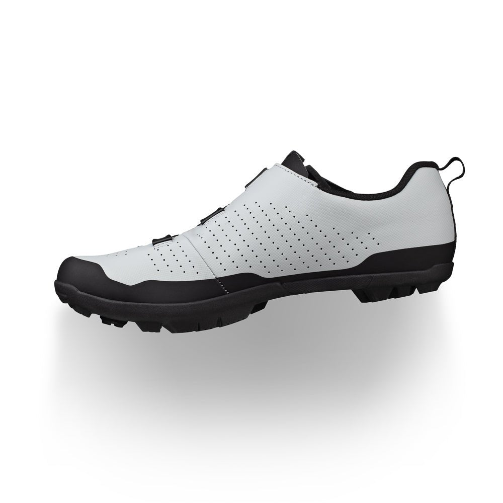Fizik Terra Atlas Shoe - Wolfis