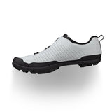 Fizik Terra Atlas Shoe - Wolfis