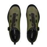 Fizik Terra Atlas Shoe - Wolfis