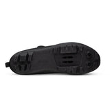 Fizik Terra Atlas Shoe - Wolfis