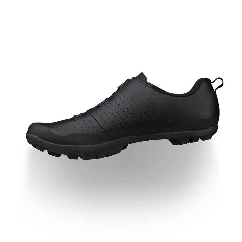 Fizik Terra Atlas Shoe - Wolfis