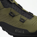 Fizik Terra Atlas Shoe - Wolfis