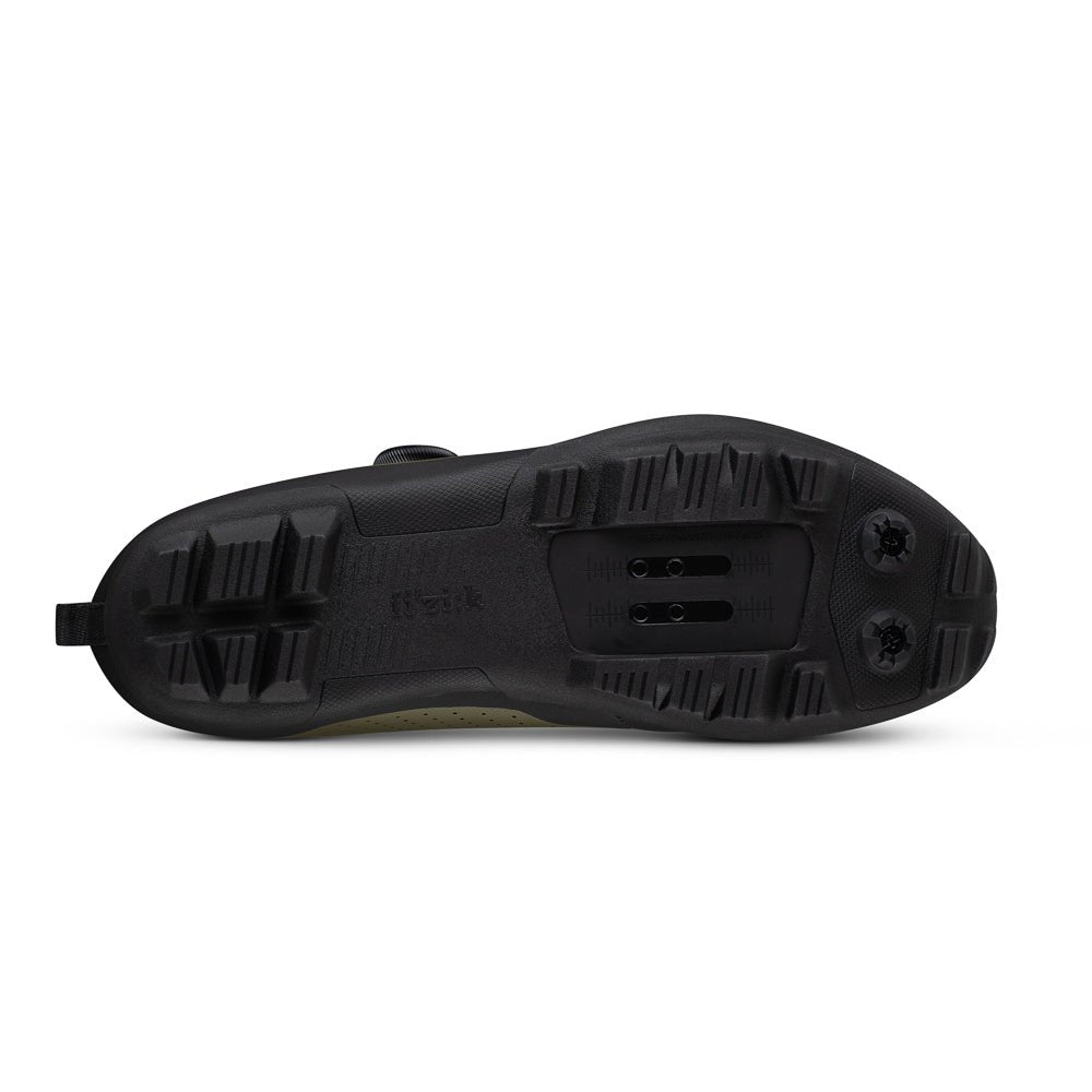 Fizik Terra Atlas Shoe - Wolfis