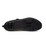 Fizik Terra Atlas Shoe - Wolfis