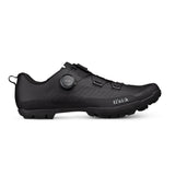 Fizik Terra Atlas Shoe - Wolfis