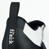 Fizik Transiro Infinito R3 Shoe - Wolfis