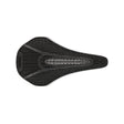 Fizik Vento Argo 00 - Adaptive Saddle - Wolfis