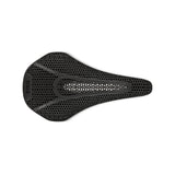 Fizik Vento Argo 00 - Adaptive Saddle - Wolfis