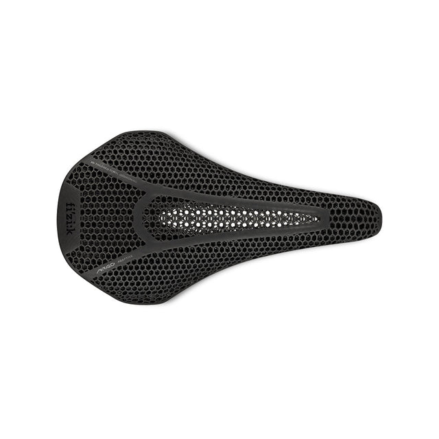 Fizik Vento Argo 00 - Adaptive Saddle - Wolfis
