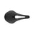 Fizik Vento Argo R1 Saddle - Wolfis