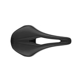 Fizik Vento Argo R1 Saddle - Wolfis