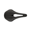 Fizik Vento Argo R3 Saddle - Wolfis