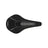 Fizik Vento Argo R3 Saddle Adaptive - Wolfis