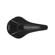 Fizik Vento Argo R3 Saddle Adaptive - Wolfis