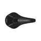 Fizik Vento Argo R3 Saddle Adaptive - Wolfis