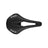 Fizik Vento Argo R5 Saddle - Wolfis