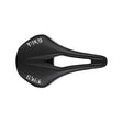 Fizik Vento Argo R5 Saddle - Wolfis