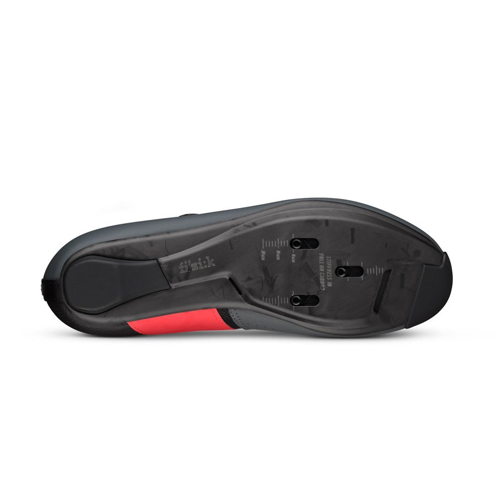 Fizik Vento Infinito Carbon 2 Shoe - Wolfis