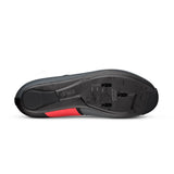 Fizik Vento Infinito Carbon 2 Shoe - Wolfis
