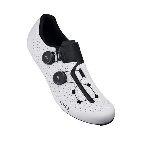 Fizik Vento Infinito Carbon 2 Shoe - Wolfis