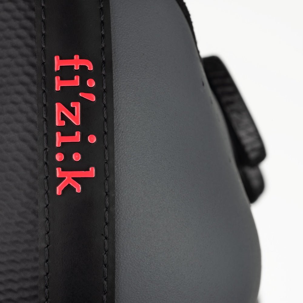 Fizik Vento Infinito Carbon 2 Shoe - Wolfis