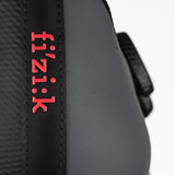 Fizik Vento Infinito Carbon 2 Shoe - Wolfis