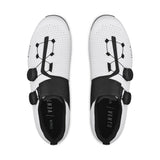 Fizik Vento Infinito Carbon 2 Shoe - Wolfis