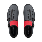 Fizik Vento Infinito Carbon 2 Shoe - Wolfis
